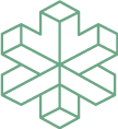 data analysis logo