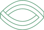 Project and program management logo