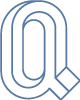quidgybo logo