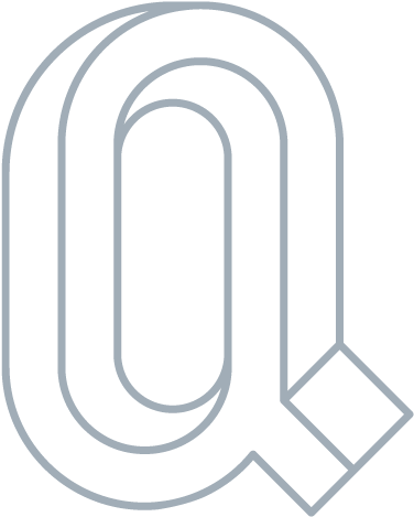 transparent quidgybo logo 
