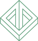 system integration logo